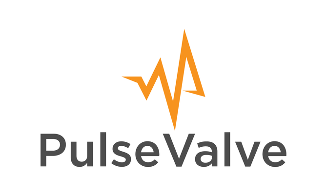 PulseValve.com